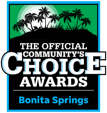 Community Choice Awards