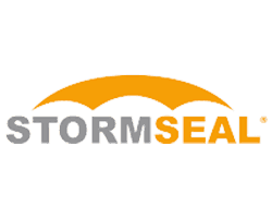 Stormseal
