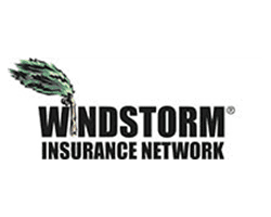 Windstorm Insurance Network